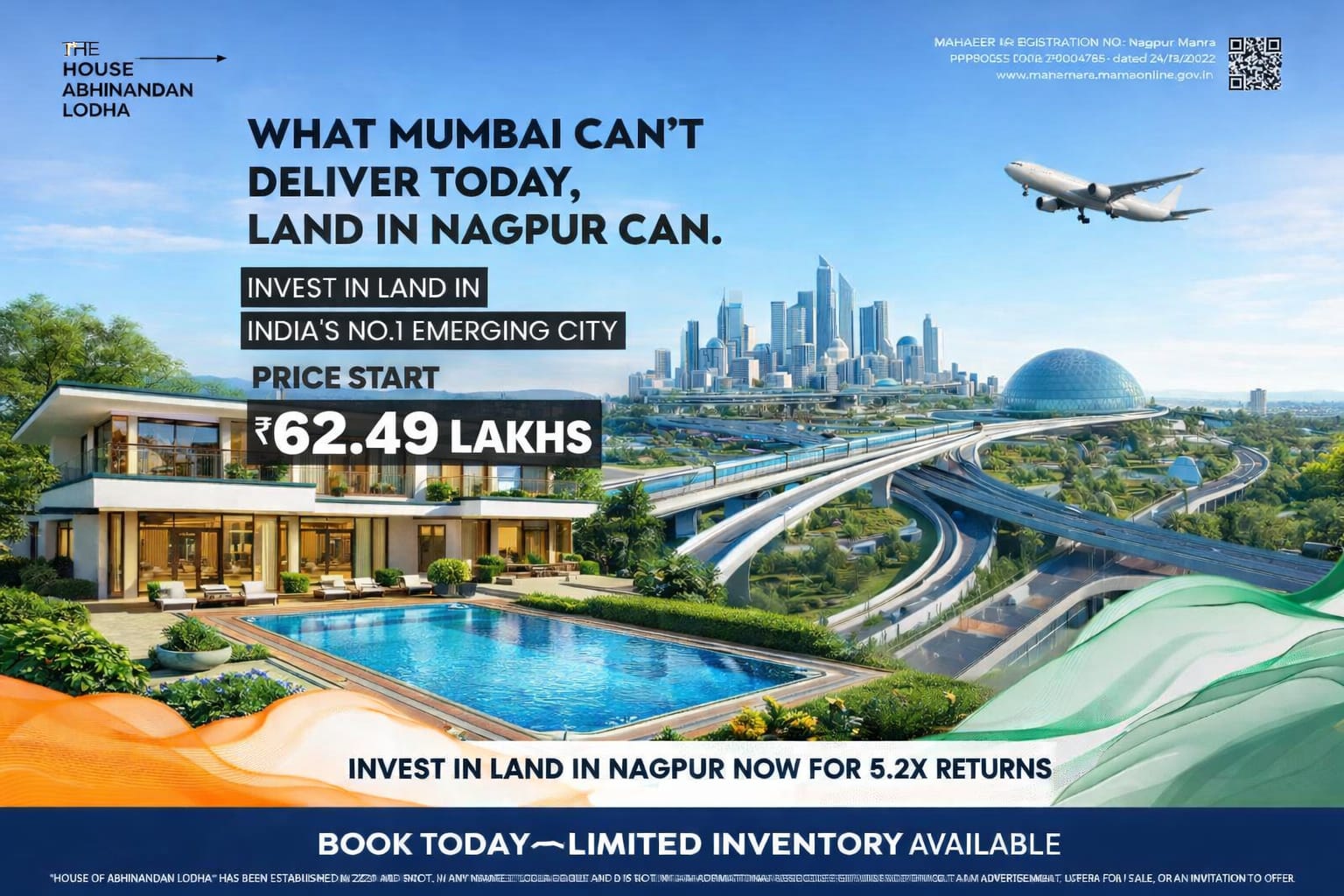 Pride Wellington 2.0