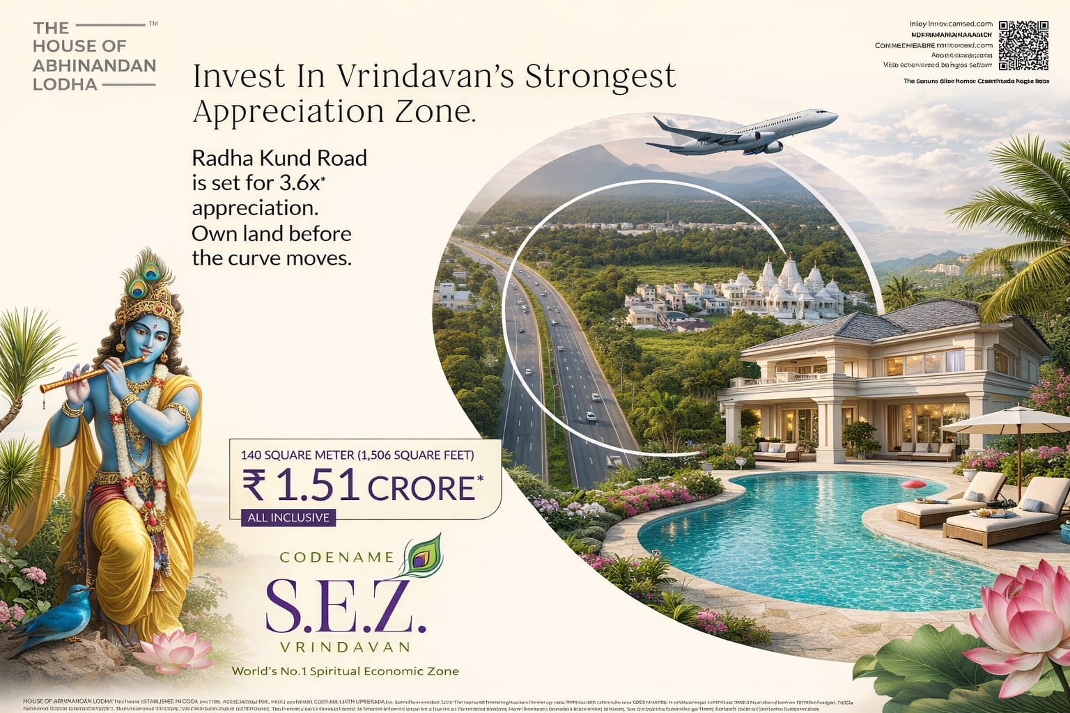 Pride World City Miami